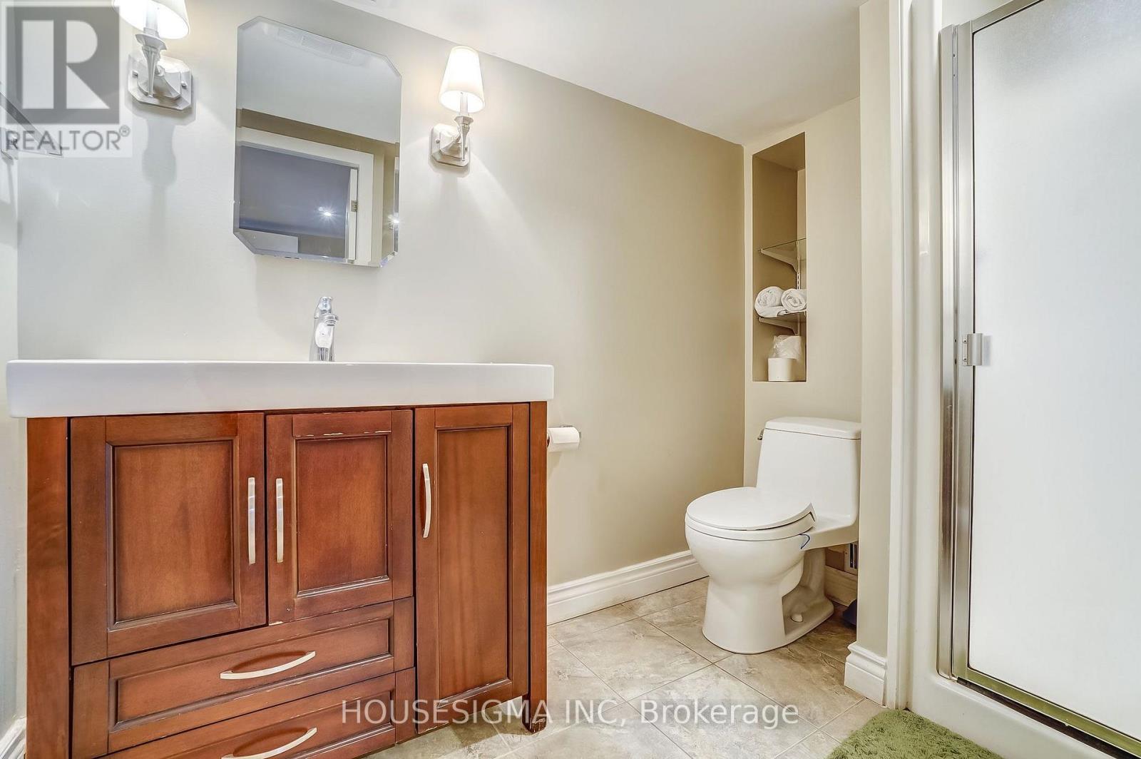 2335 Harding Road, Ottawa, Ontario  K1G 3B7 - Photo 30 - X12917572