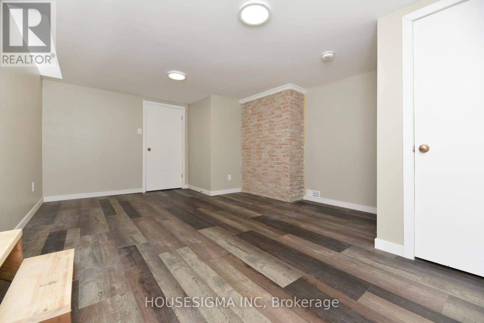 2335 Harding Road, Ottawa, Ontario  K1G 3B7 - Photo 31 - X12917572