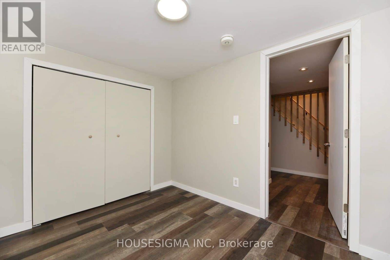 2335 Harding Road, Ottawa, Ontario  K1G 3B7 - Photo 32 - X12917572