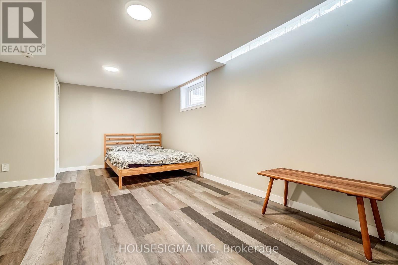 2335 Harding Road, Ottawa, Ontario  K1G 3B7 - Photo 33 - X12917572