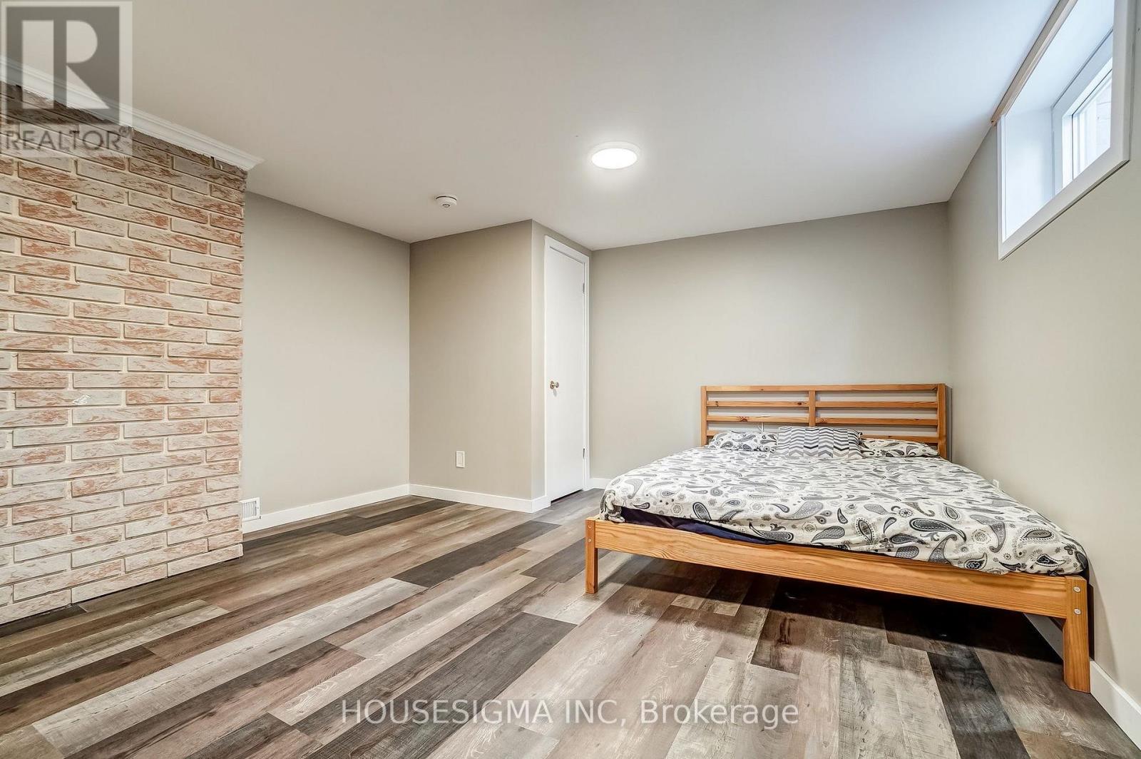 2335 Harding Road, Ottawa, Ontario  K1G 3B7 - Photo 34 - X12917572