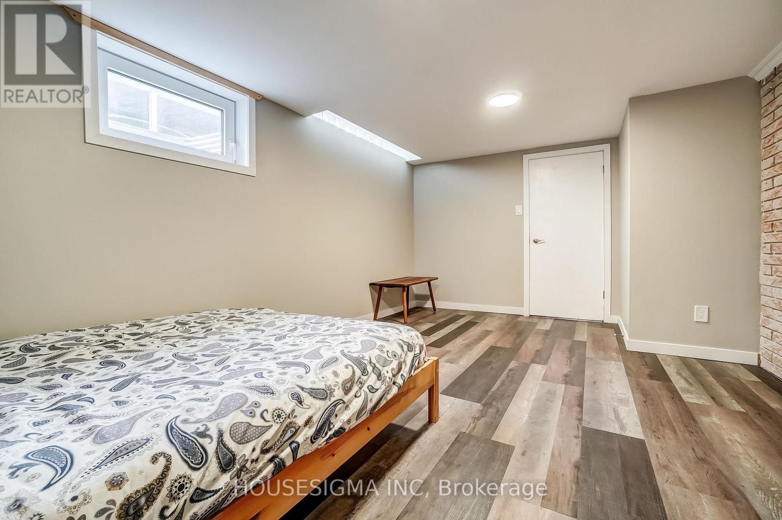 2335 Harding Road, Ottawa, Ontario  K1G 3B7 - Photo 35 - X12917572