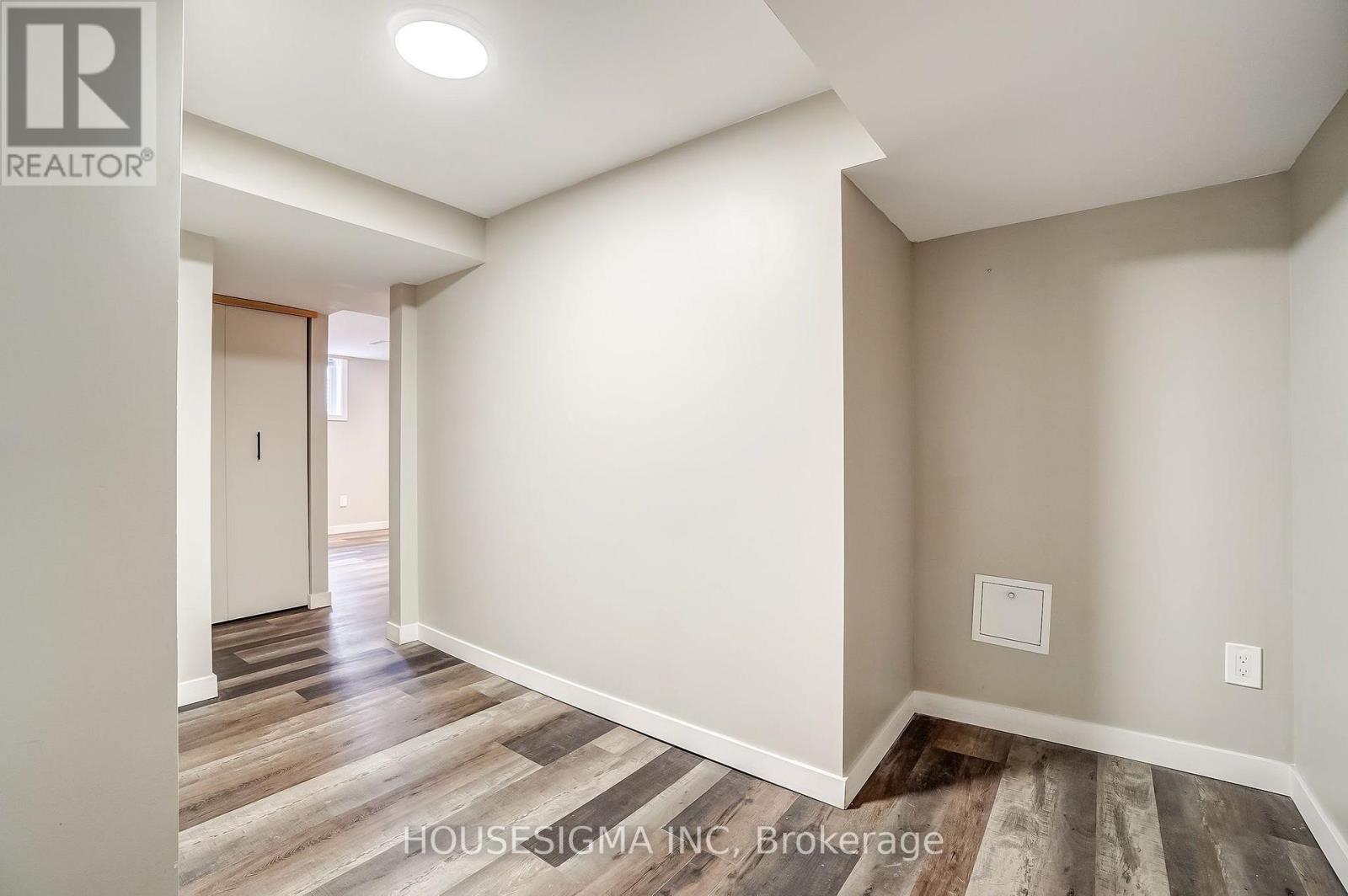 2335 Harding Road, Ottawa, Ontario  K1G 3B7 - Photo 36 - X12917572