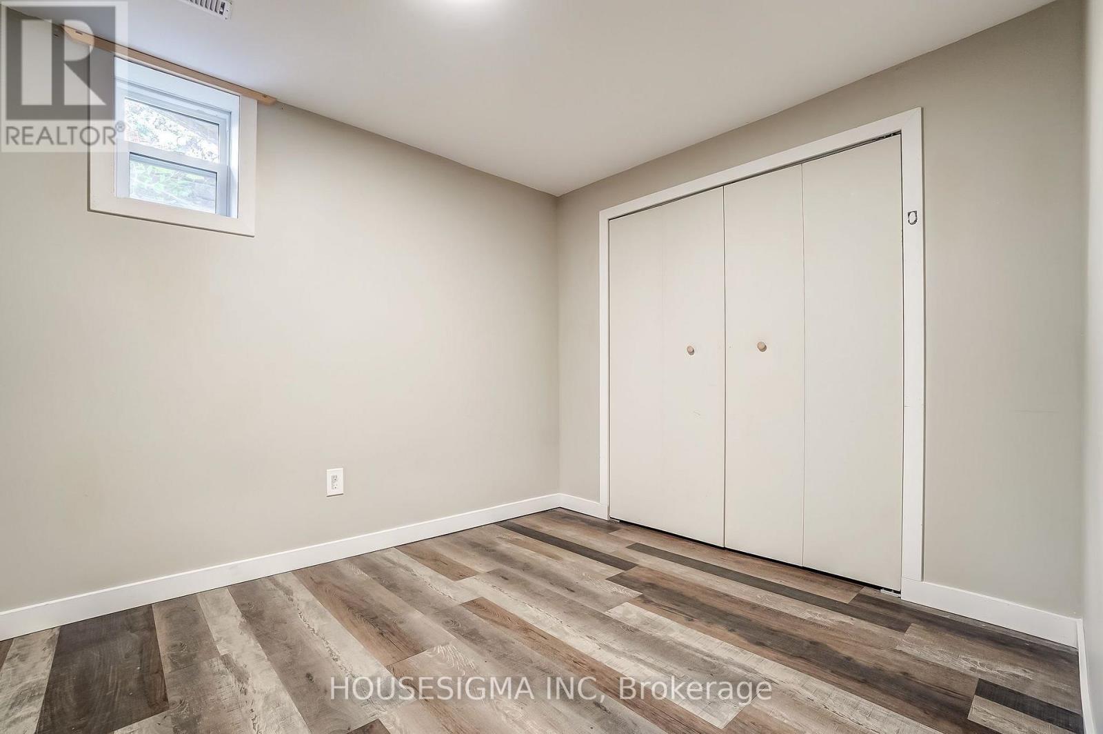 2335 Harding Road, Ottawa, Ontario  K1G 3B7 - Photo 38 - X12917572