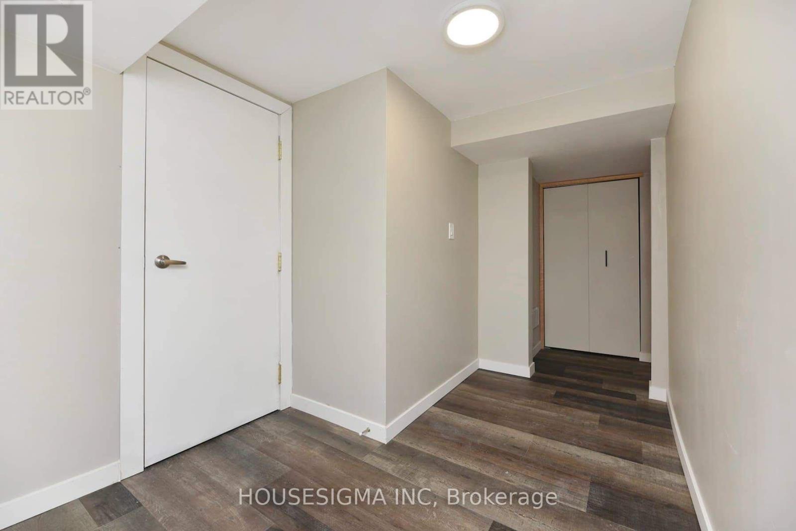 2335 Harding Road, Ottawa, Ontario  K1G 3B7 - Photo 39 - X12917572