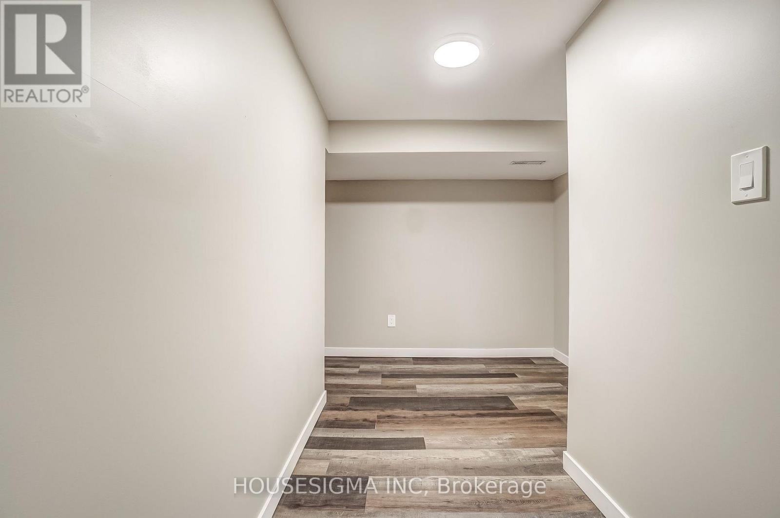 2335 Harding Road, Ottawa, Ontario  K1G 3B7 - Photo 40 - X12917572