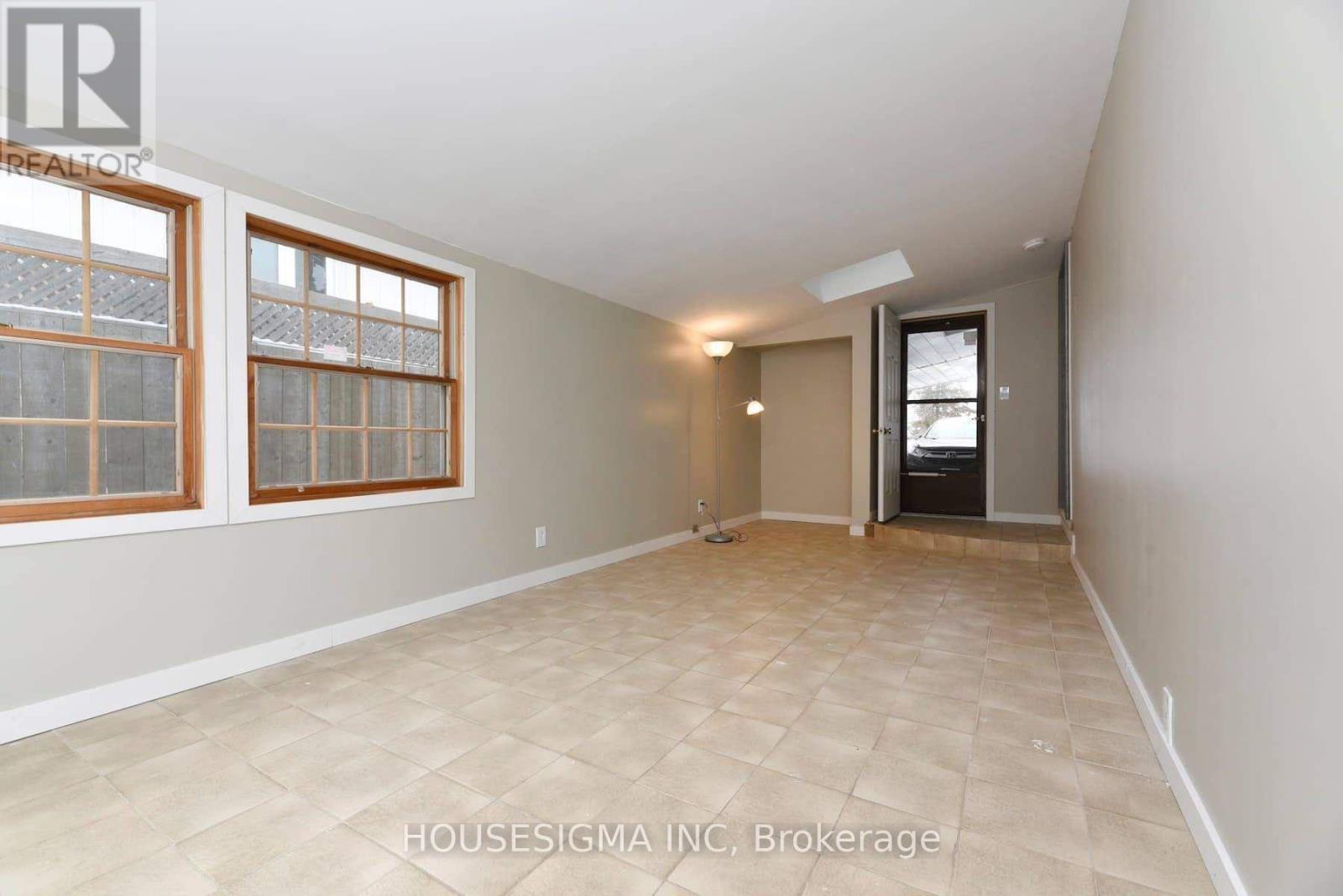 2335 Harding Road, Ottawa, Ontario  K1G 3B7 - Photo 41 - X12917572