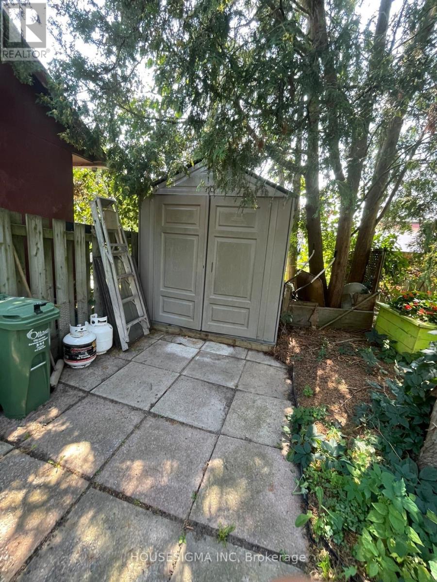 2335 Harding Road, Ottawa, Ontario  K1G 3B7 - Photo 44 - X12917572