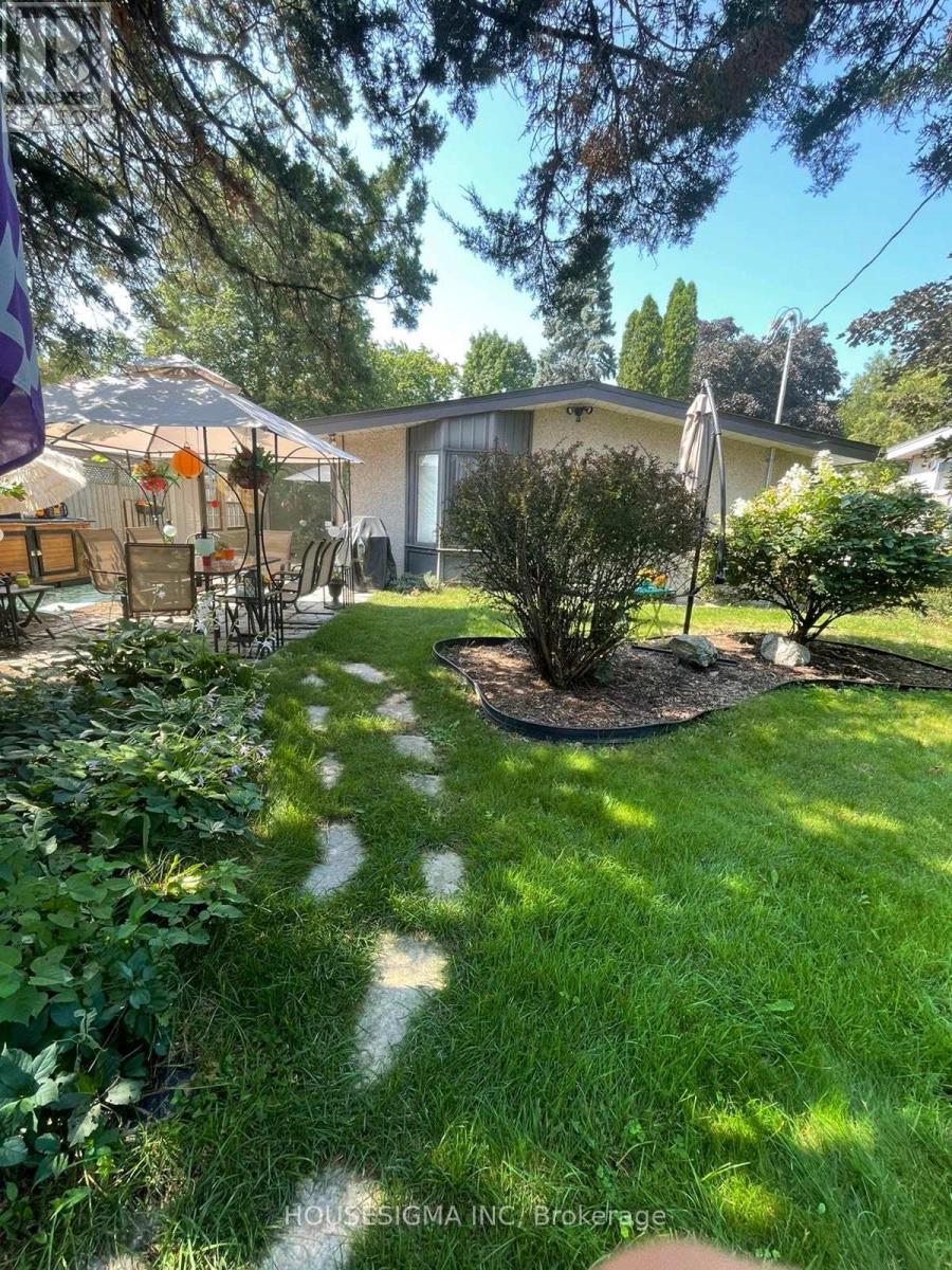 2335 Harding Road, Ottawa, Ontario  K1G 3B7 - Photo 45 - X12917572