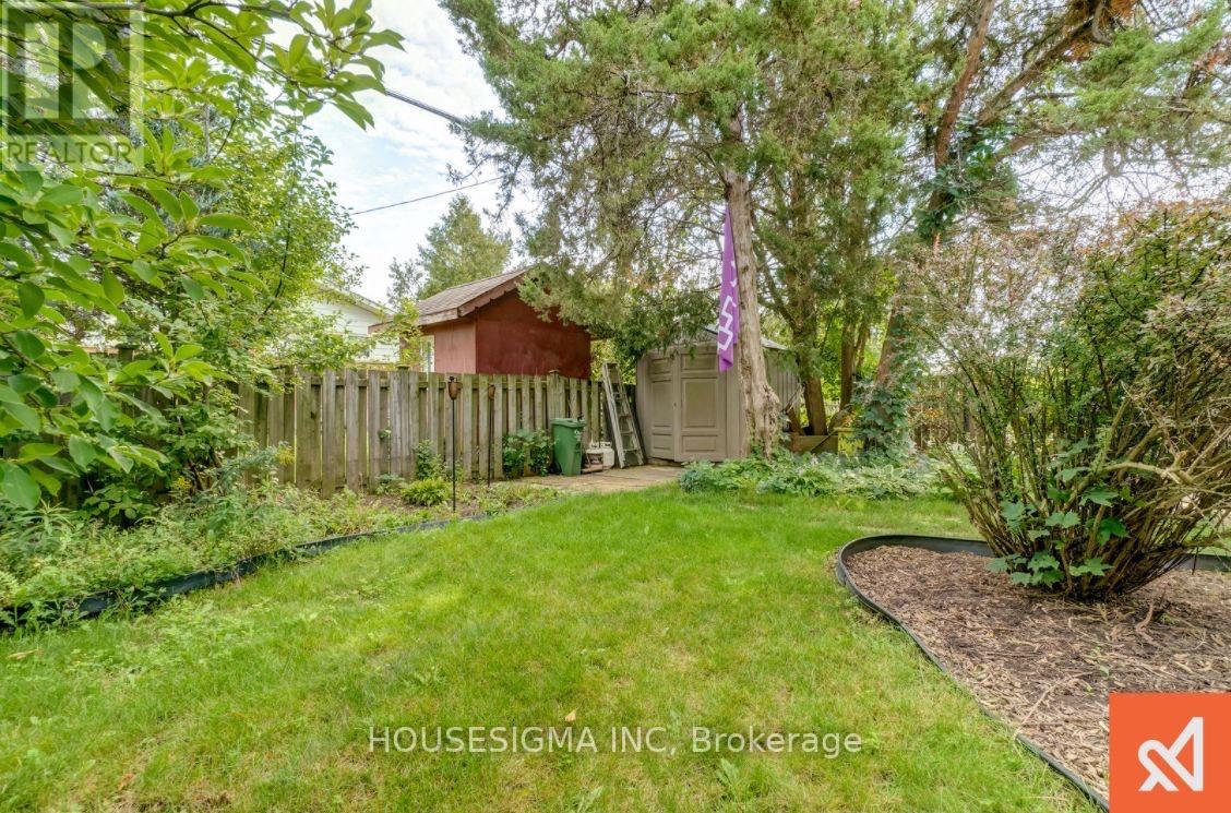 2335 Harding Road, Ottawa, Ontario  K1G 3B7 - Photo 46 - X12917572