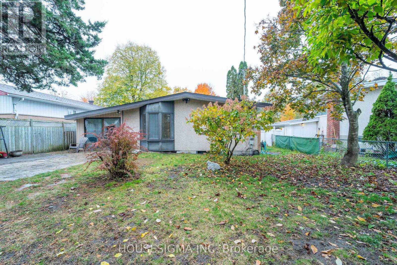 2335 Harding Road, Ottawa, Ontario  K1G 3B7 - Photo 47 - X12917572
