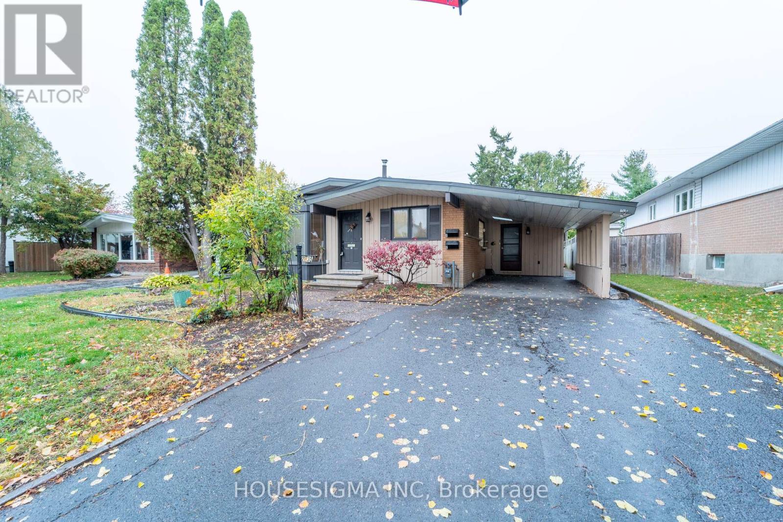 2335 Harding Road, Ottawa, Ontario  K1G 3B7 - Photo 49 - X12917572