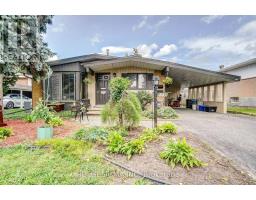 2335 HARDING ROAD, Ottawa, Ontario