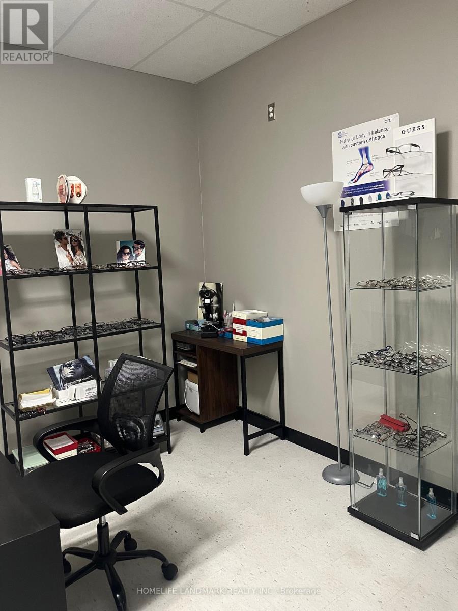 3 - 1660 Kingston Road, Pickering, Ontario  L1V 5R2 - Photo 13 - E12912040