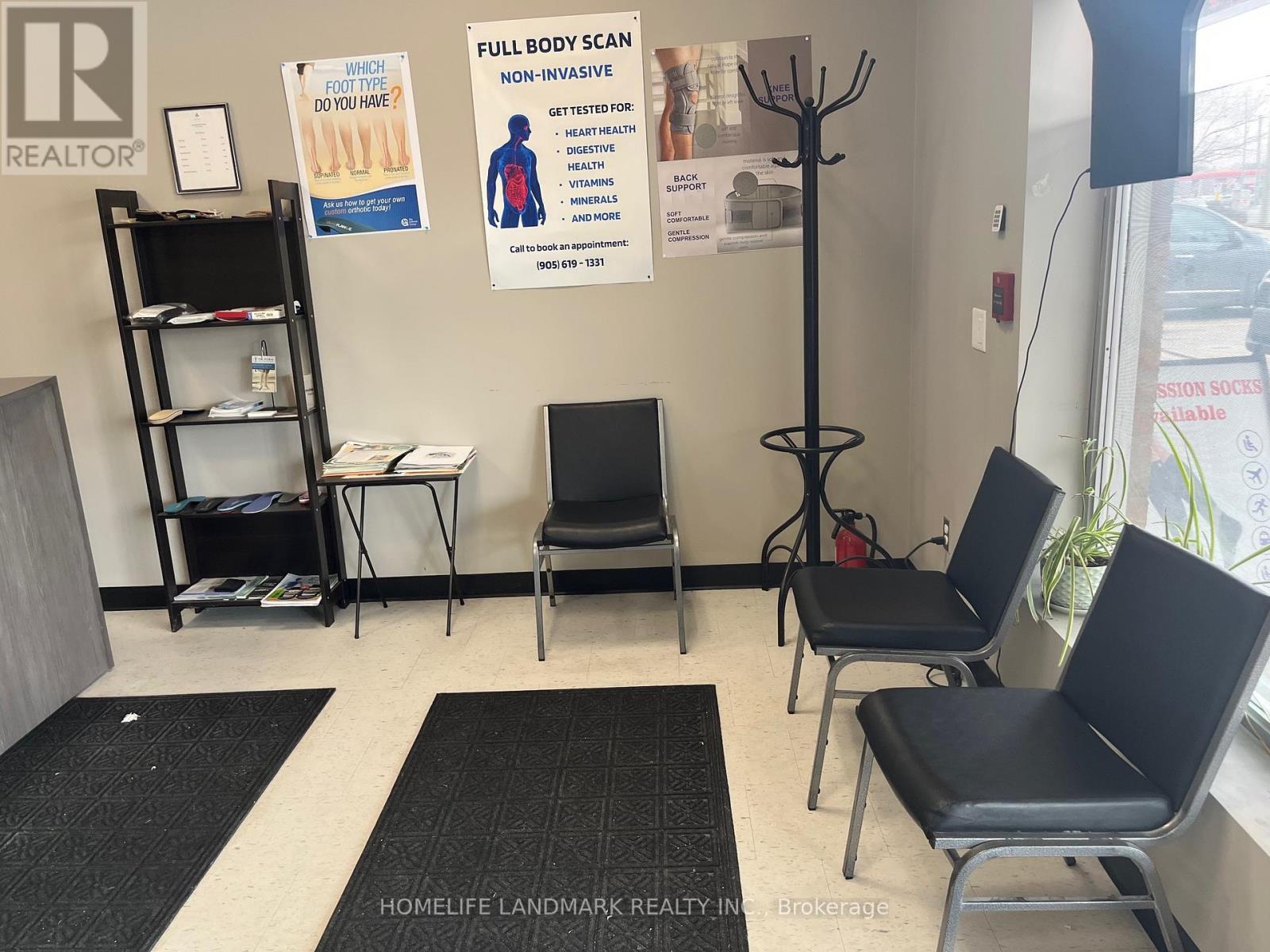 3 - 1660 Kingston Road, Pickering, Ontario  L1V 5R2 - Photo 4 - E12912040