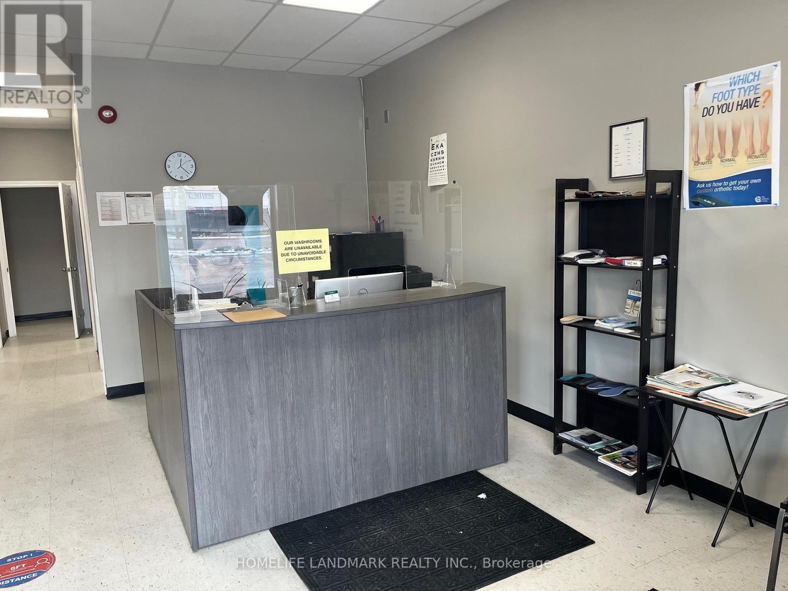 3 - 1660 Kingston Road, Pickering, Ontario  L1V 5R2 - Photo 6 - E12912040