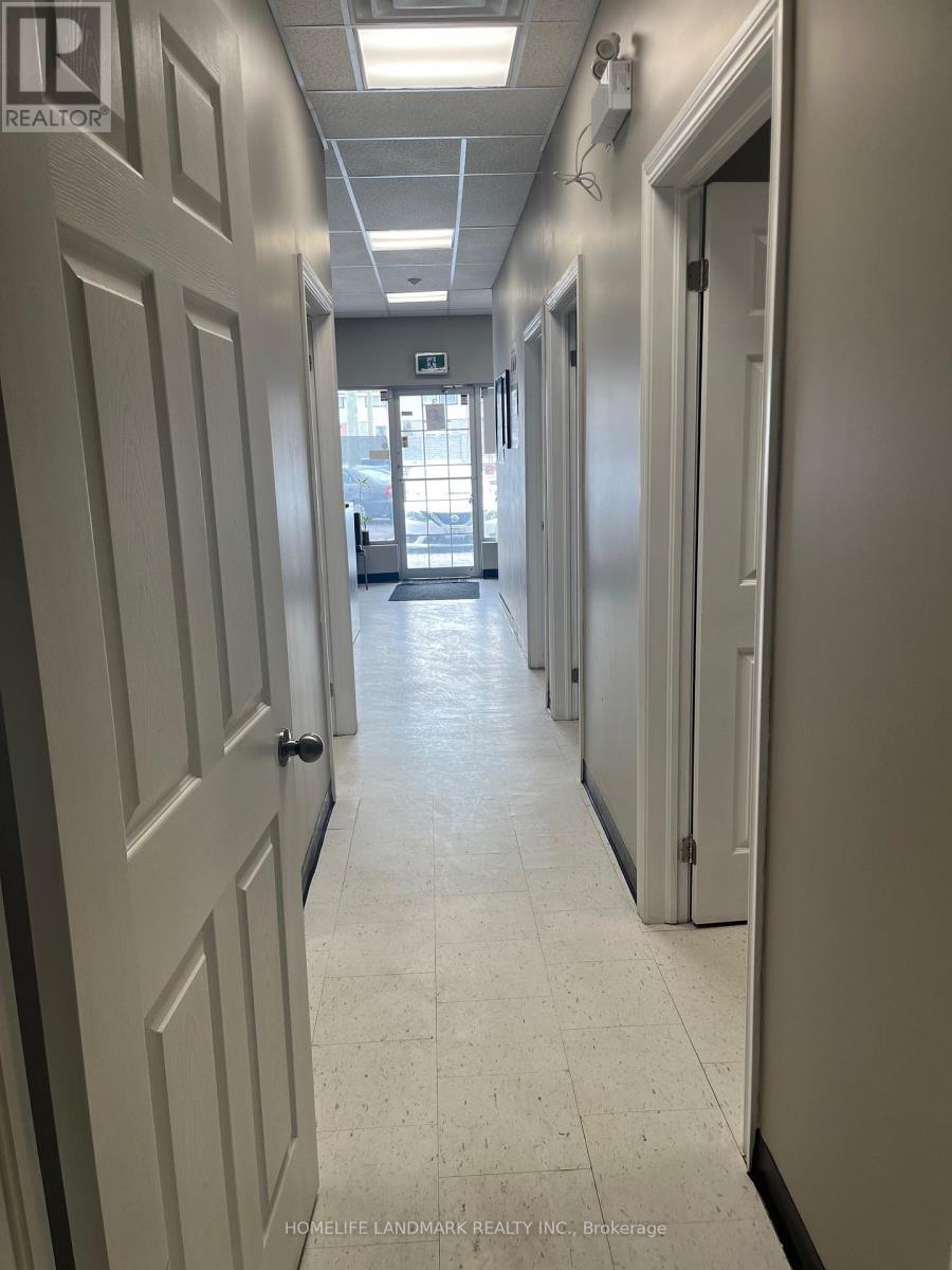 3 - 1660 Kingston Road, Pickering, Ontario  L1V 5R2 - Photo 8 - E12912040