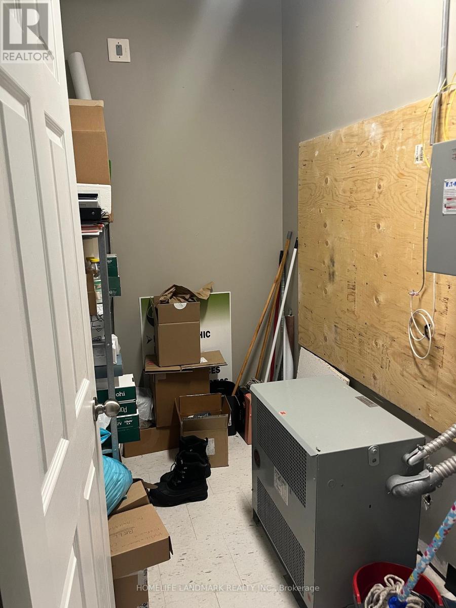 3 - 1660 Kingston Road, Pickering, Ontario  L1V 5R2 - Photo 14 - E12912040