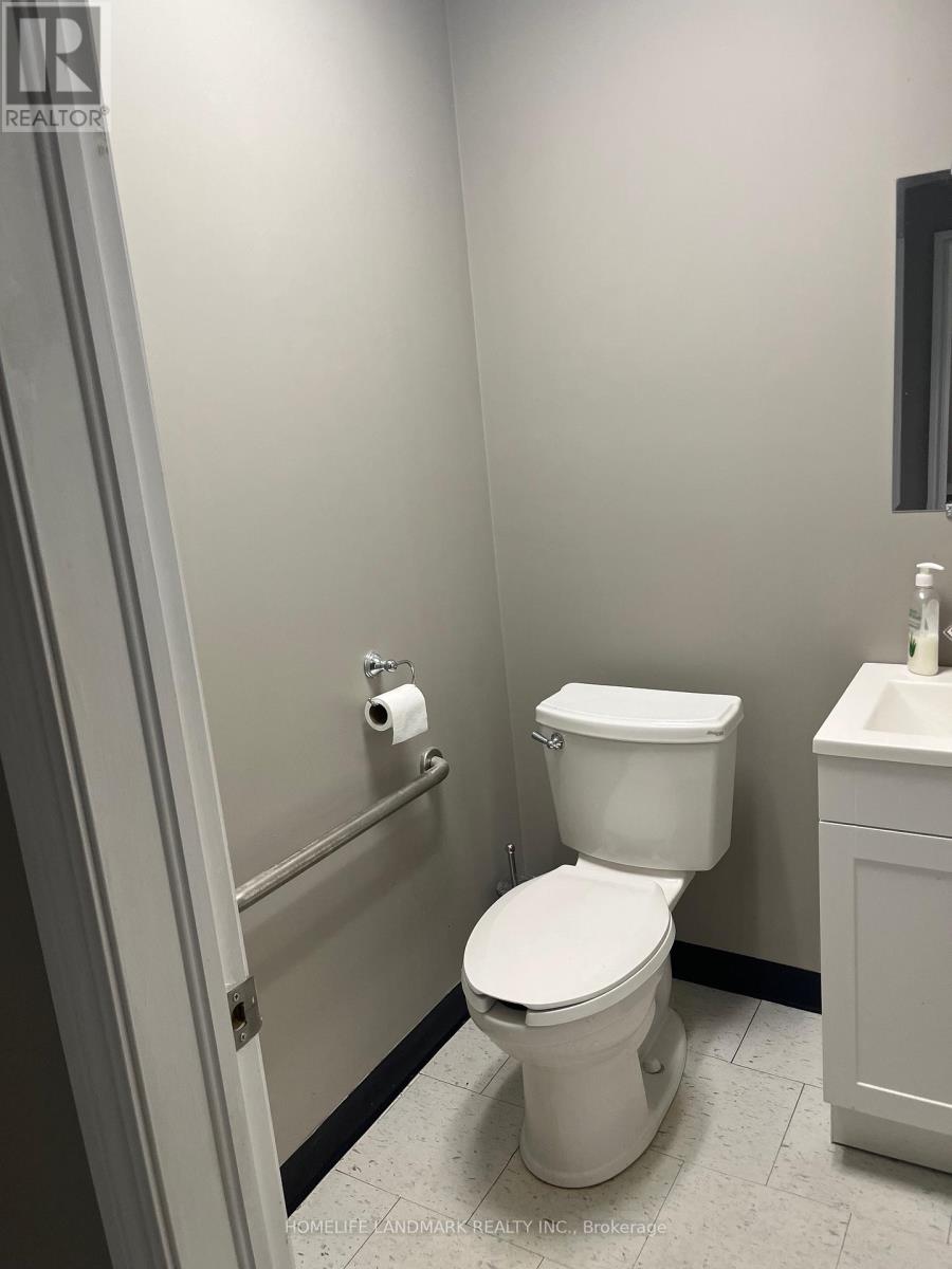 3 - 1660 Kingston Road, Pickering, Ontario  L1V 5R2 - Photo 10 - E12912040