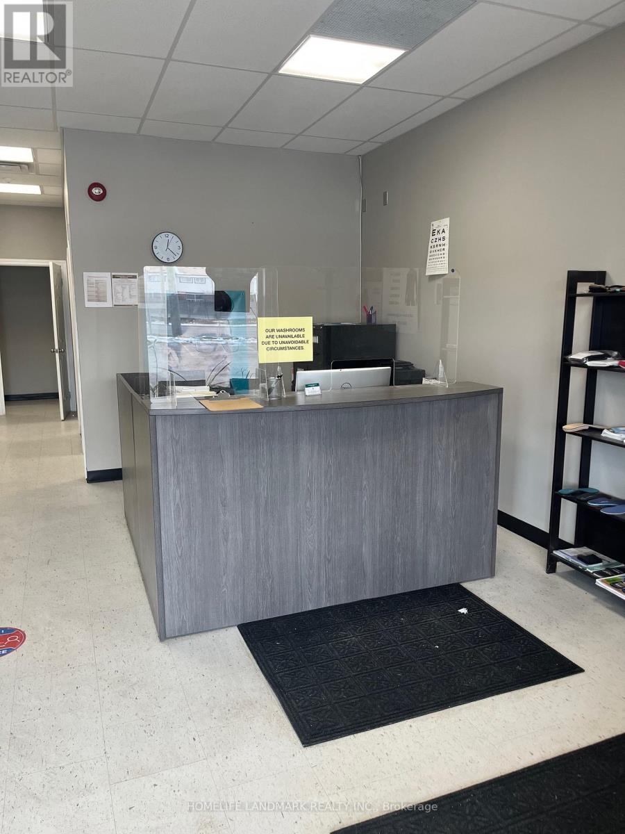 3 - 1660 Kingston Road, Pickering, Ontario  L1V 5R2 - Photo 5 - E12912040