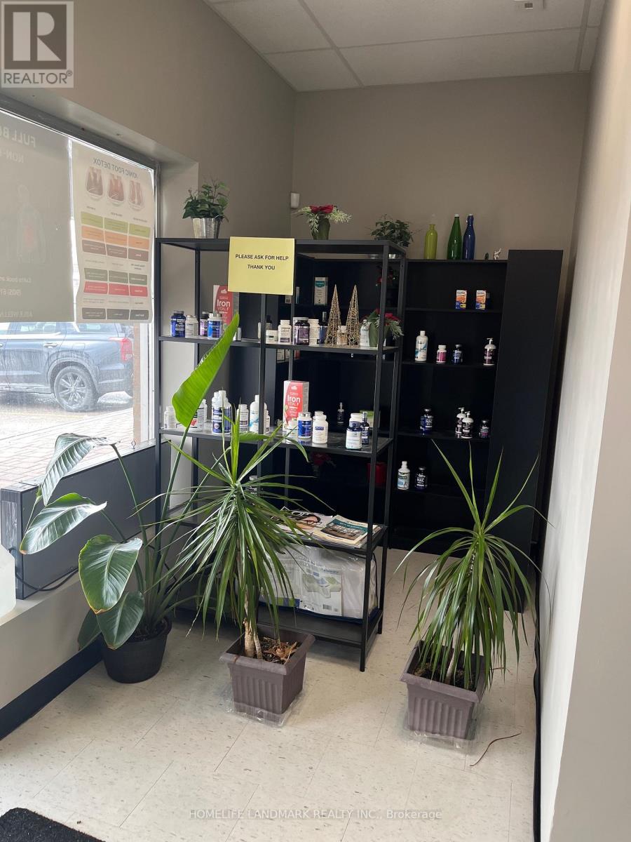 3 - 1660 Kingston Road, Pickering, Ontario  L1V 5R2 - Photo 7 - E12912040