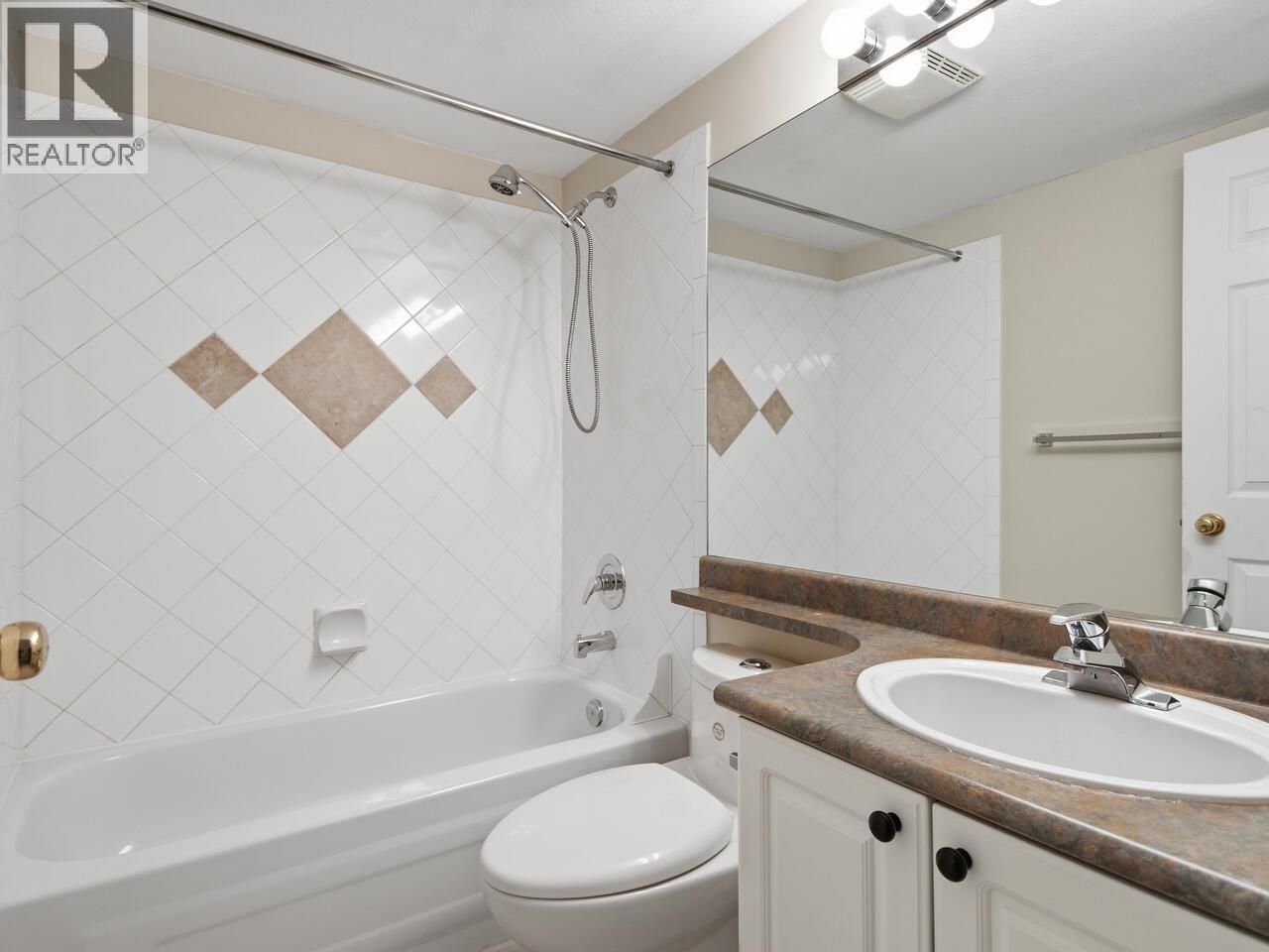 206 1688 E 8th Avenue, Vancouver, British Columbia  V5N 1T5 - Photo 18 - R3100268