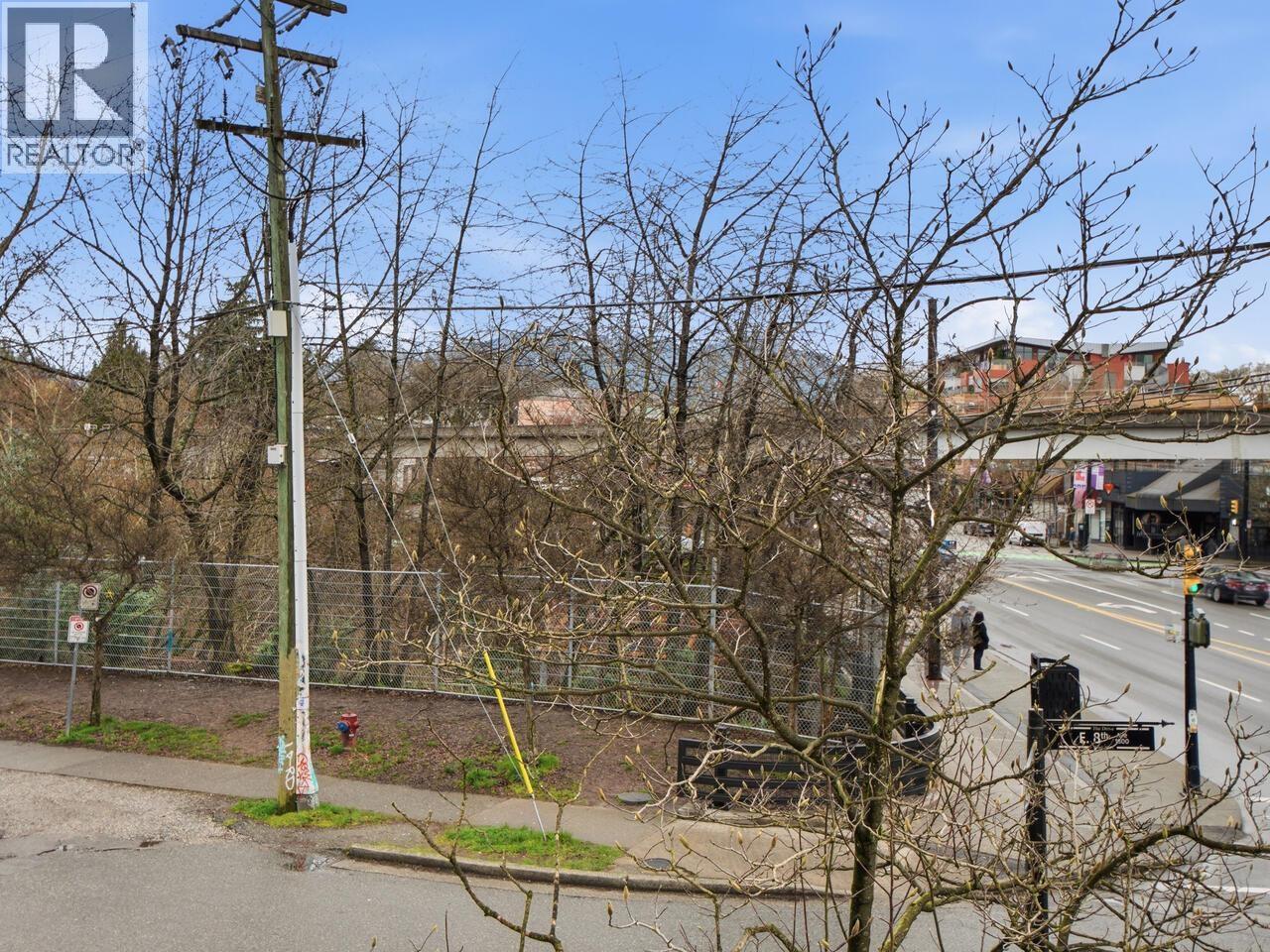 206 1688 E 8th Avenue, Vancouver, British Columbia  V5N 1T5 - Photo 20 - R3100268