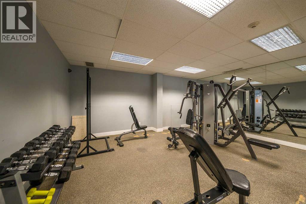 609, 4944 Dalton Drive Nw, Calgary, Alberta  T3A 2E8 - Photo 30 - A2295879