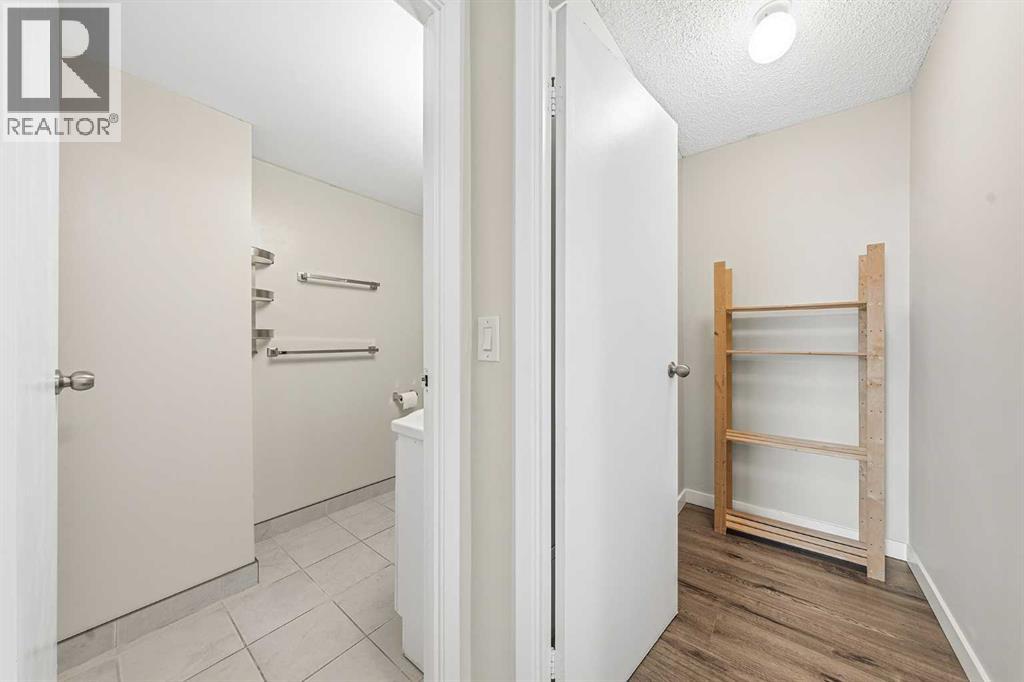 609, 4944 Dalton Drive Nw, Calgary, Alberta  T3A 2E8 - Photo 16 - A2295879