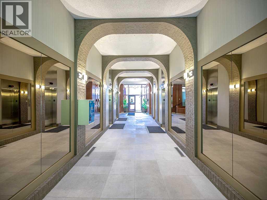 609, 4944 Dalton Drive Nw, Calgary, Alberta  T3A 2E8 - Photo 4 - A2295879