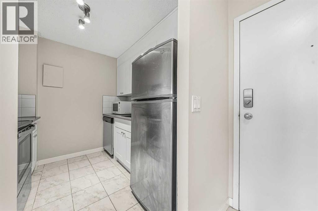 609, 4944 Dalton Drive Nw, Calgary, Alberta  T3A 2E8 - Photo 11 - A2295879