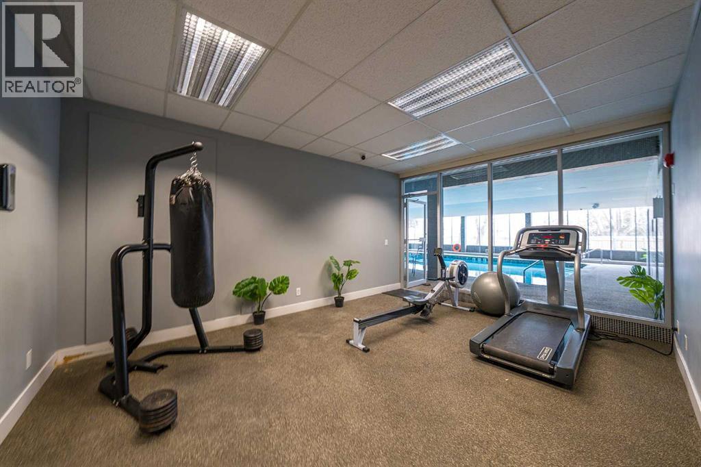 609, 4944 Dalton Drive Nw, Calgary, Alberta  T3A 2E8 - Photo 31 - A2295879