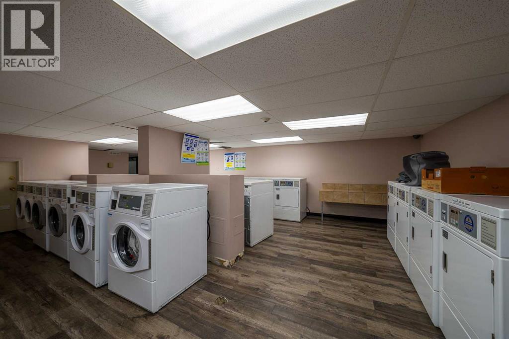 609, 4944 Dalton Drive Nw, Calgary, Alberta  T3A 2E8 - Photo 36 - A2295879