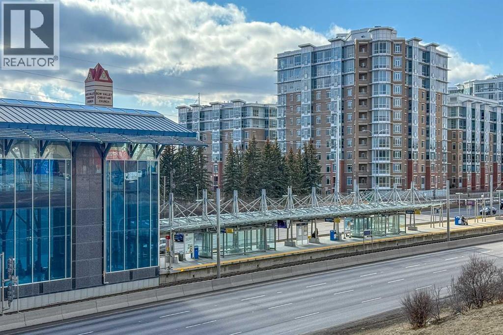 609, 4944 Dalton Drive Nw, Calgary, Alberta  T3A 2E8 - Photo 38 - A2295879