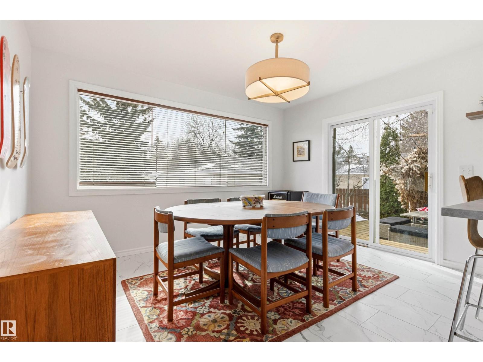 13619 108 Av Nw, Edmonton, Alberta  T5M 2C7 - Photo 13 - E4478903