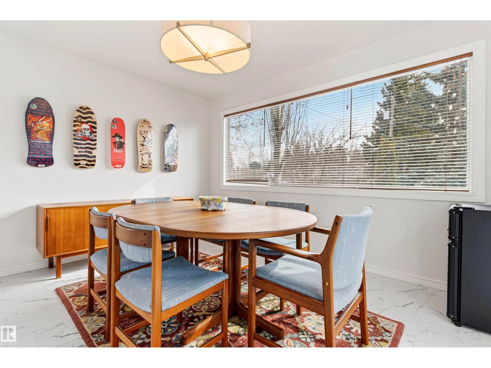 13619 108 Av Nw, Edmonton, Alberta  T5M 2C7 - Photo 14 - E4478903