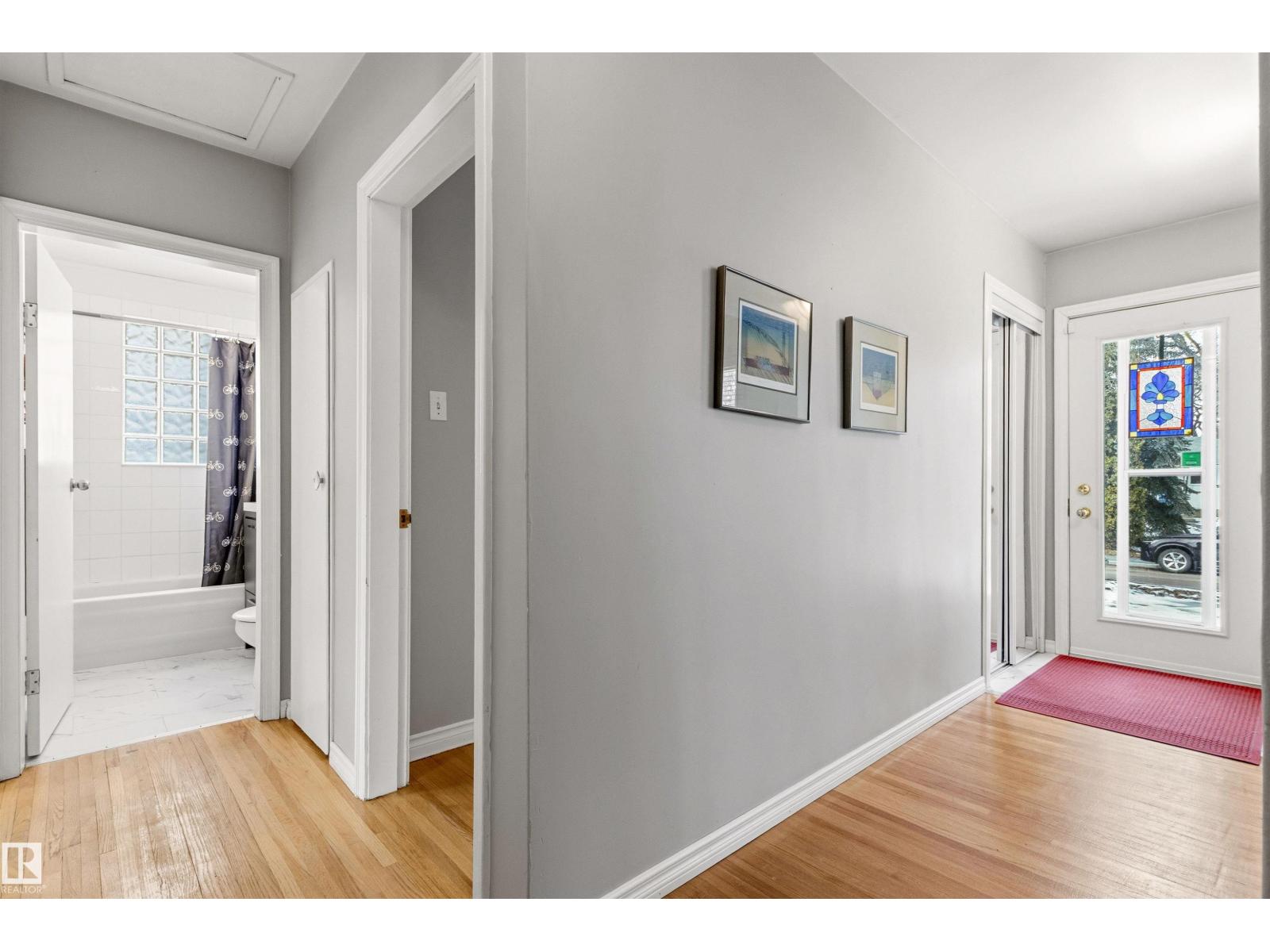 13619 108 Av Nw, Edmonton, Alberta  T5M 2C7 - Photo 15 - E4478903