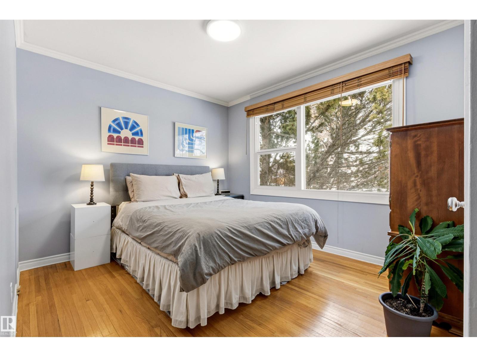 13619 108 Av Nw, Edmonton, Alberta  T5M 2C7 - Photo 16 - E4478903