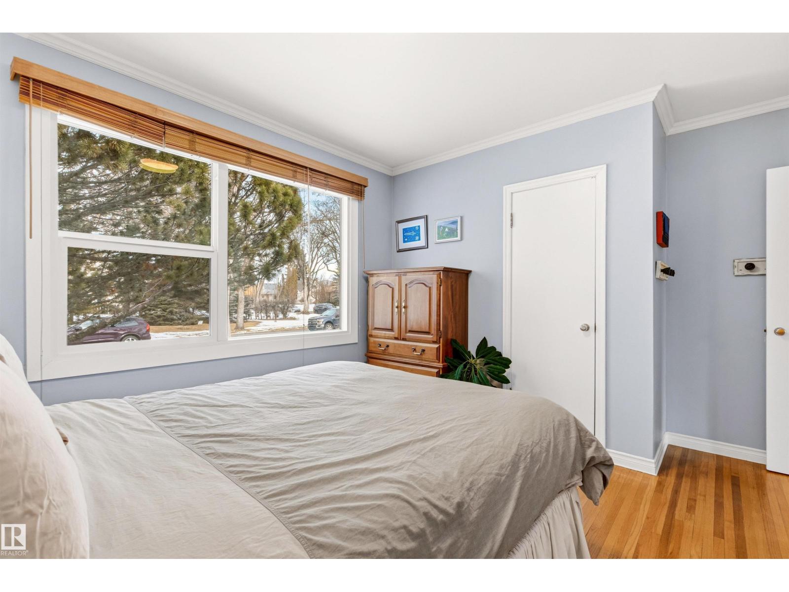 13619 108 Av Nw, Edmonton, Alberta  T5M 2C7 - Photo 17 - E4478903