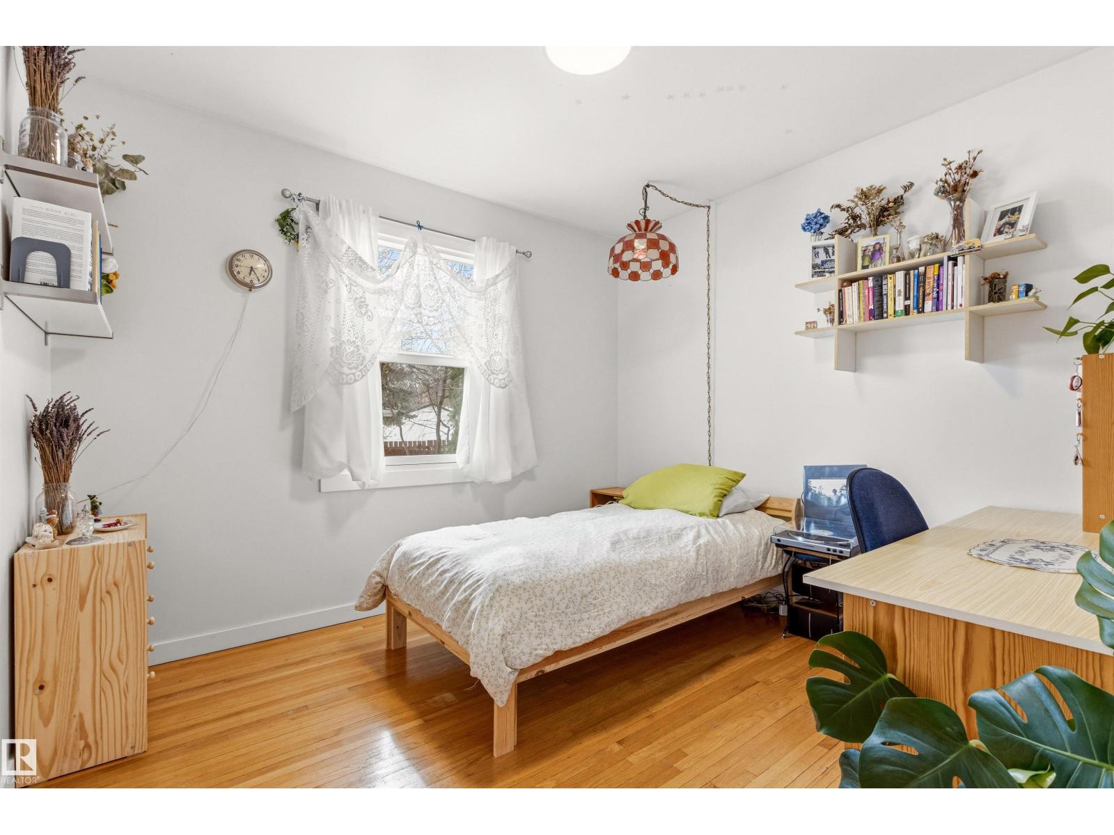 13619 108 Av Nw, Edmonton, Alberta  T5M 2C7 - Photo 19 - E4478903