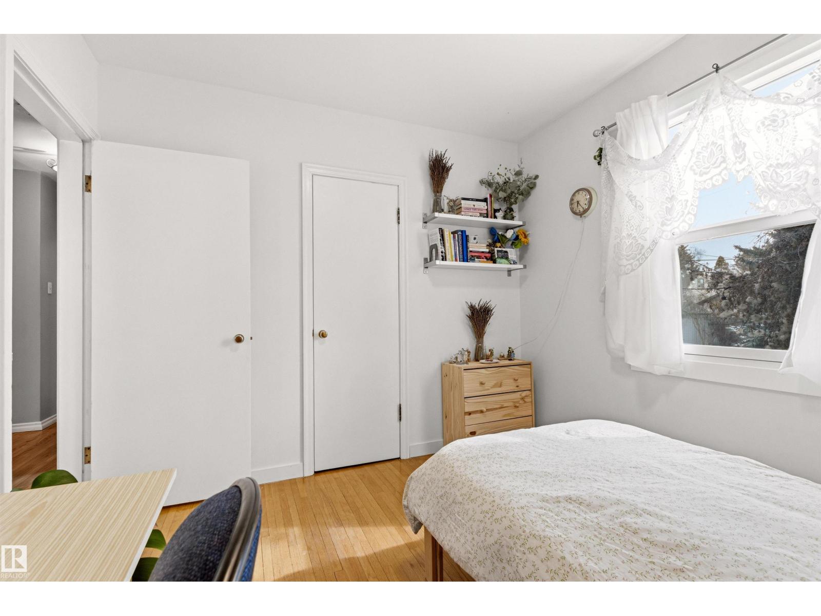 13619 108 Av Nw, Edmonton, Alberta  T5M 2C7 - Photo 20 - E4478903