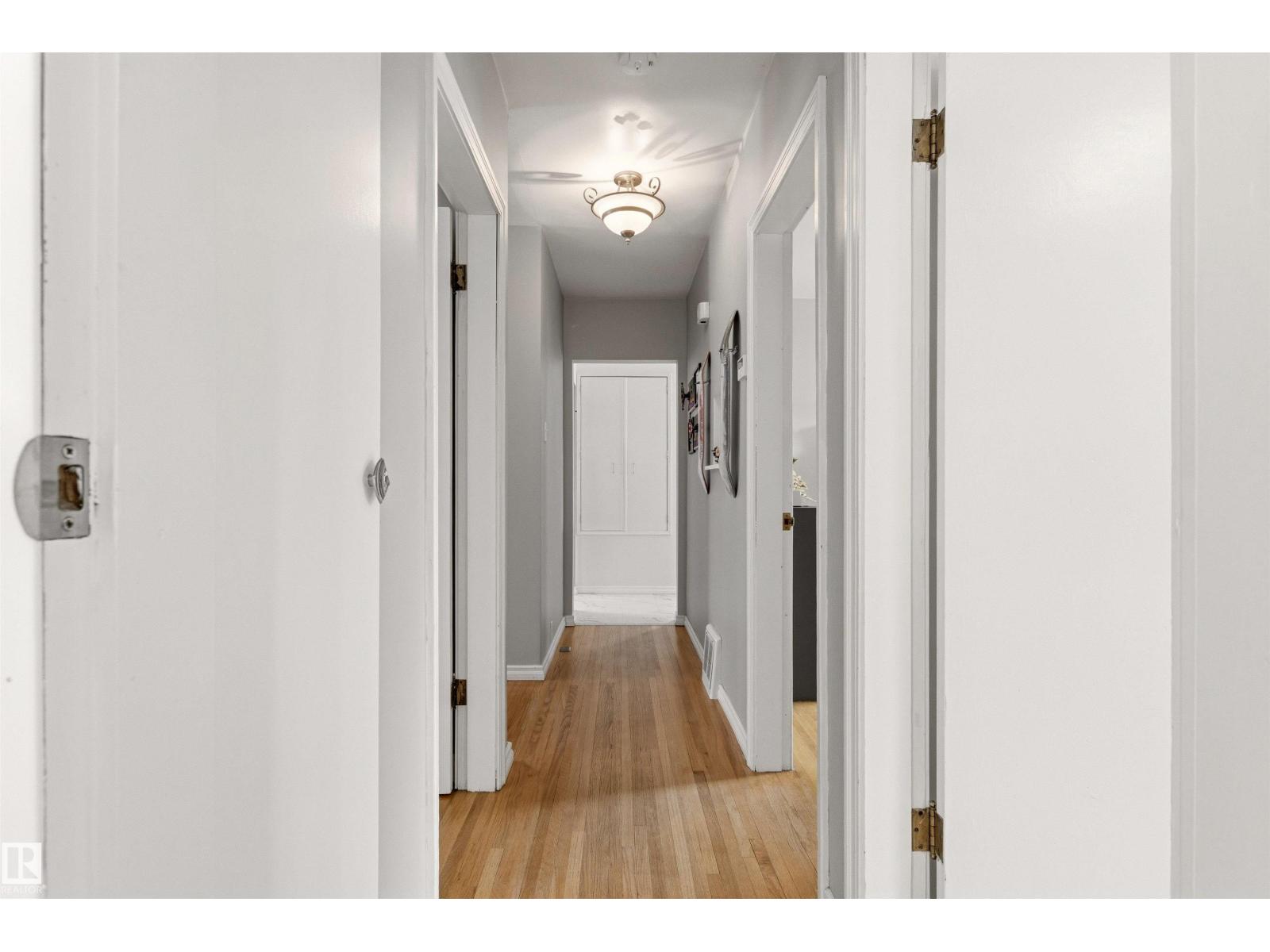 13619 108 Av Nw, Edmonton, Alberta  T5M 2C7 - Photo 21 - E4478903