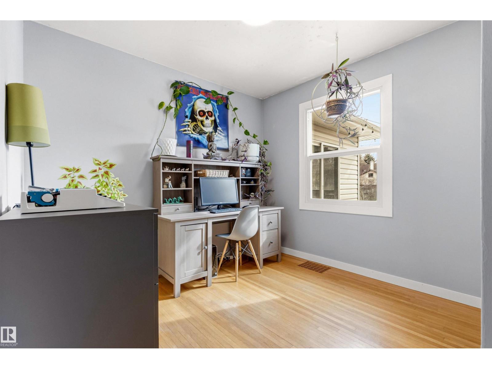 13619 108 Av Nw, Edmonton, Alberta  T5M 2C7 - Photo 22 - E4478903