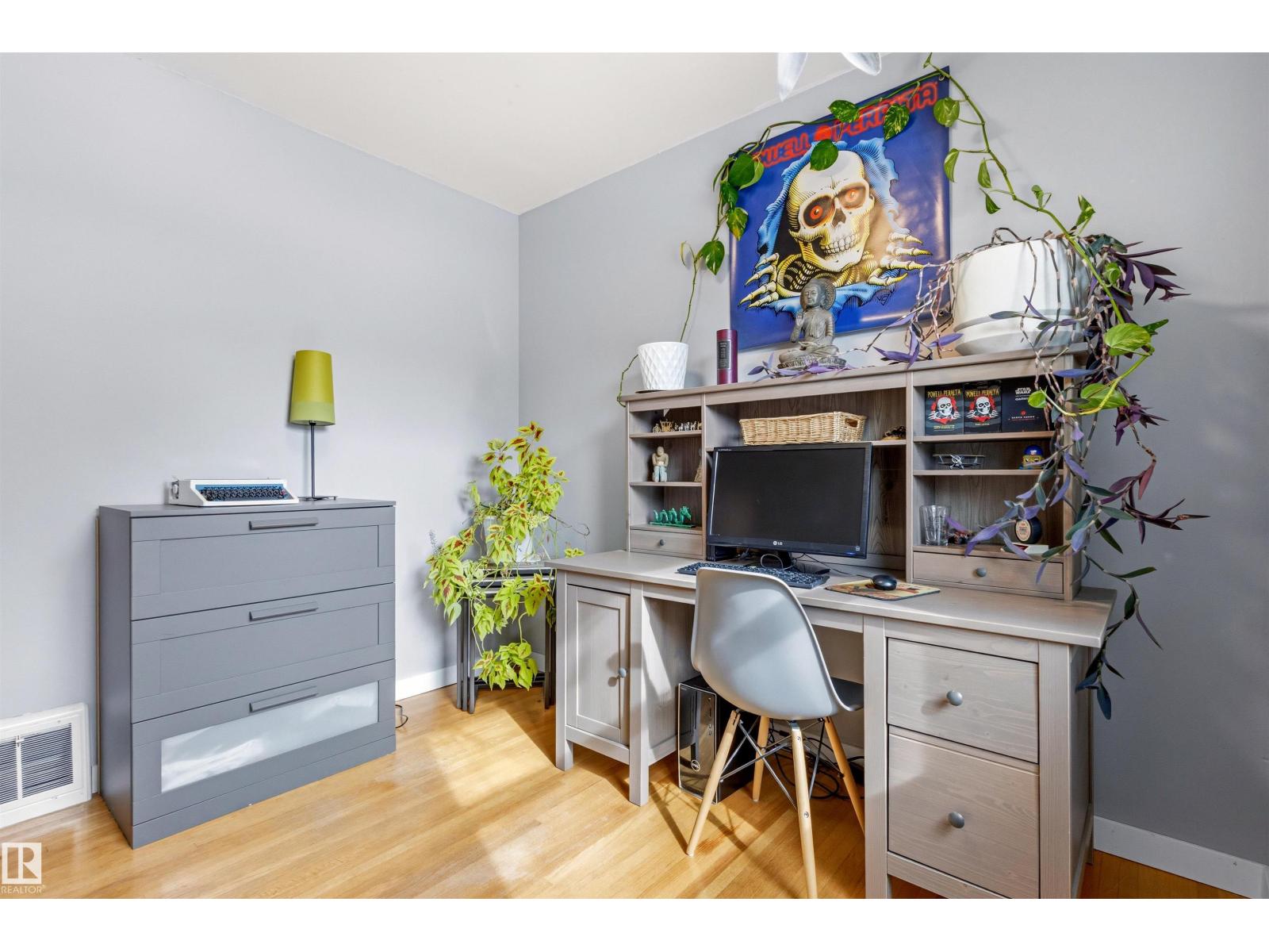 13619 108 Av Nw, Edmonton, Alberta  T5M 2C7 - Photo 23 - E4478903