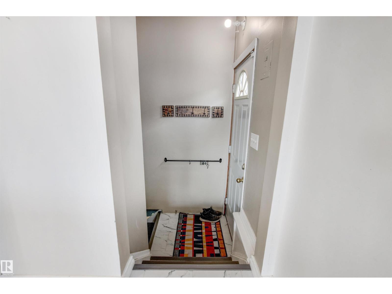 13619 108 Av Nw, Edmonton, Alberta  T5M 2C7 - Photo 24 - E4478903