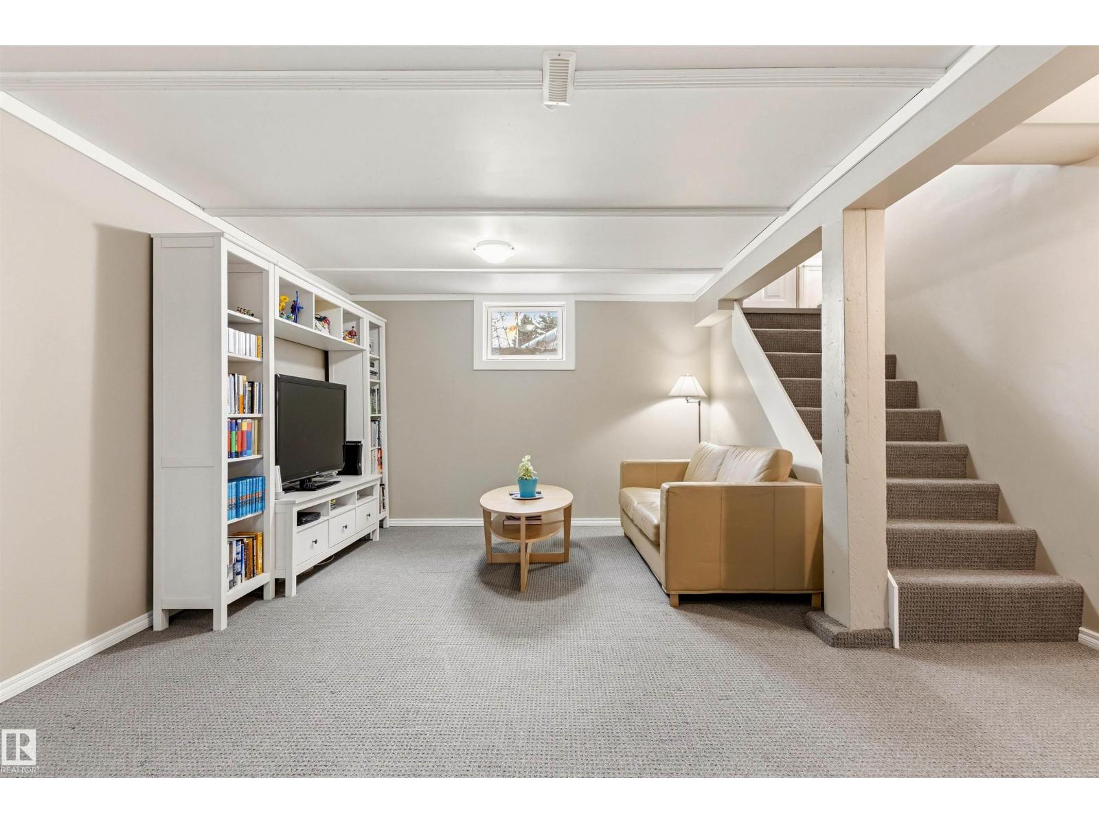 13619 108 Av Nw, Edmonton, Alberta  T5M 2C7 - Photo 25 - E4478903