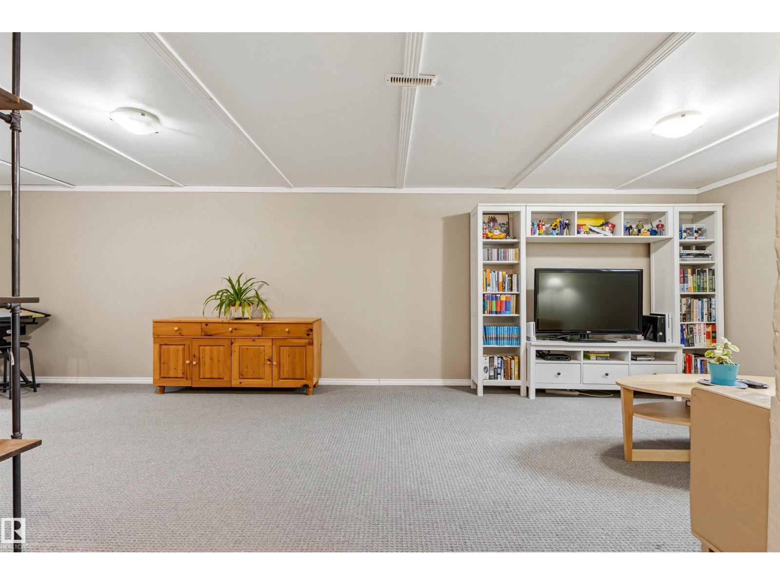 13619 108 Av Nw, Edmonton, Alberta  T5M 2C7 - Photo 26 - E4478903