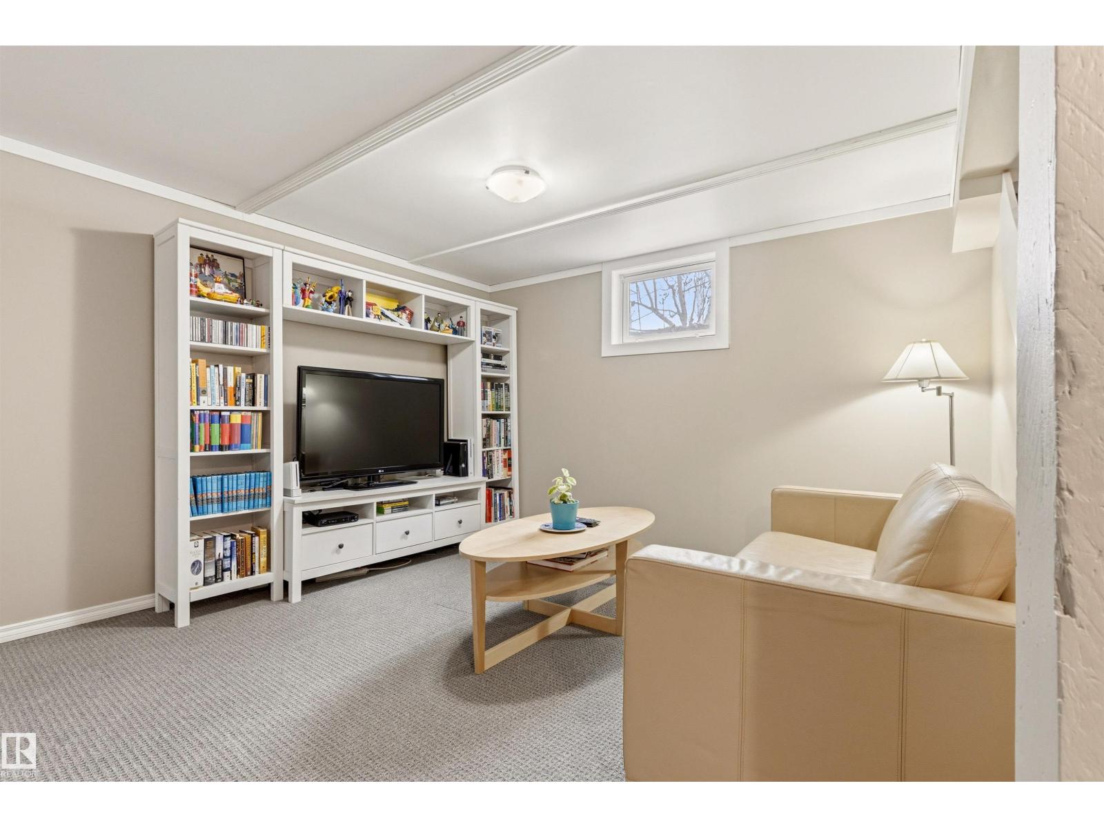 13619 108 Av Nw, Edmonton, Alberta  T5M 2C7 - Photo 27 - E4478903