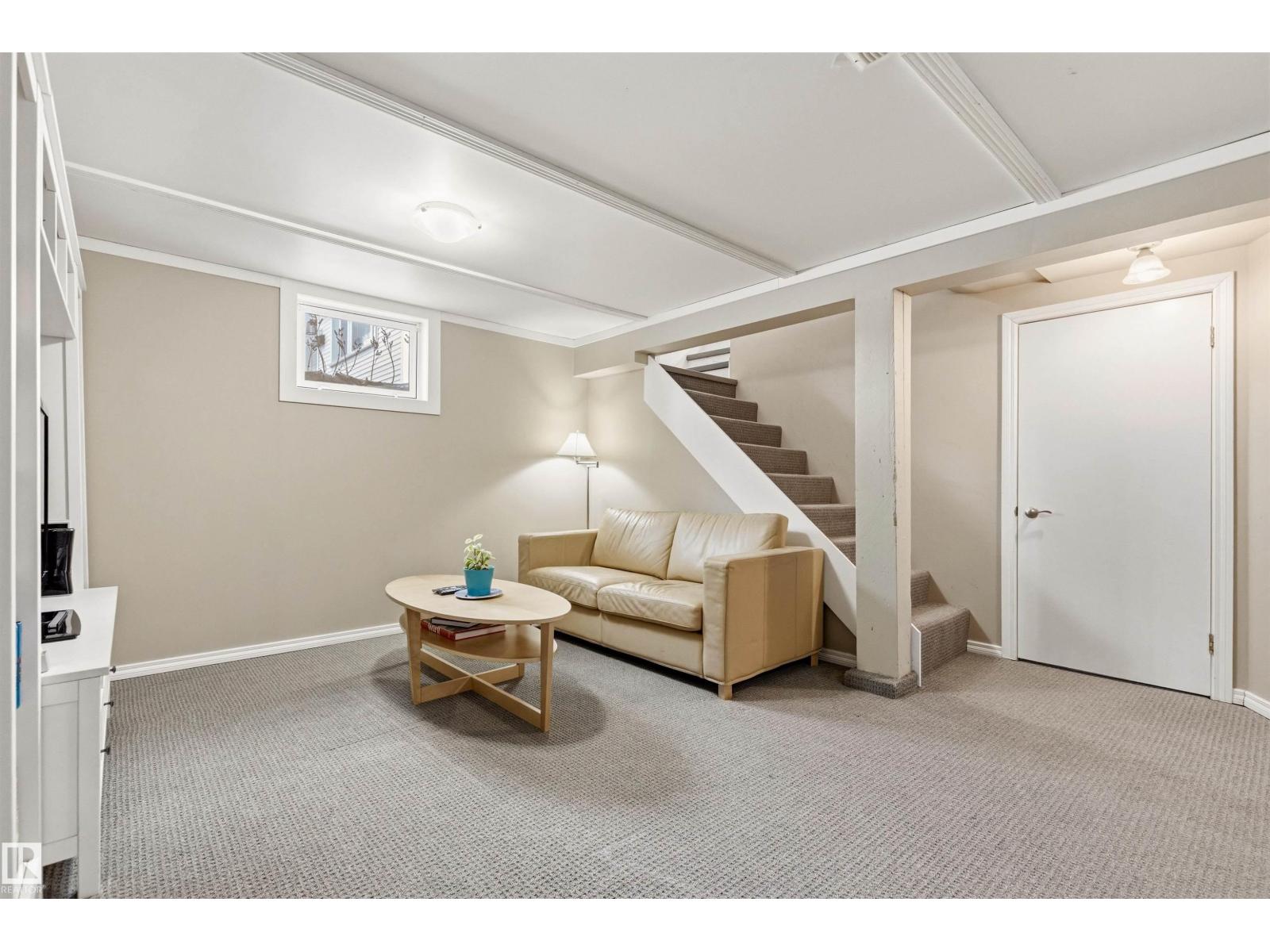 13619 108 Av Nw, Edmonton, Alberta  T5M 2C7 - Photo 28 - E4478903