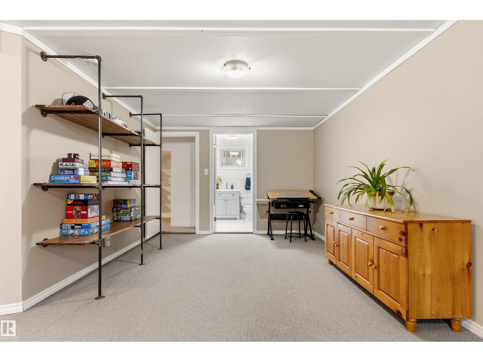 13619 108 Av Nw, Edmonton, Alberta  T5M 2C7 - Photo 29 - E4478903